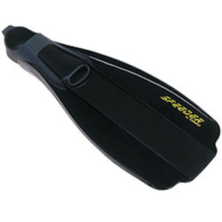 Speeder Fin (Hard Fin)