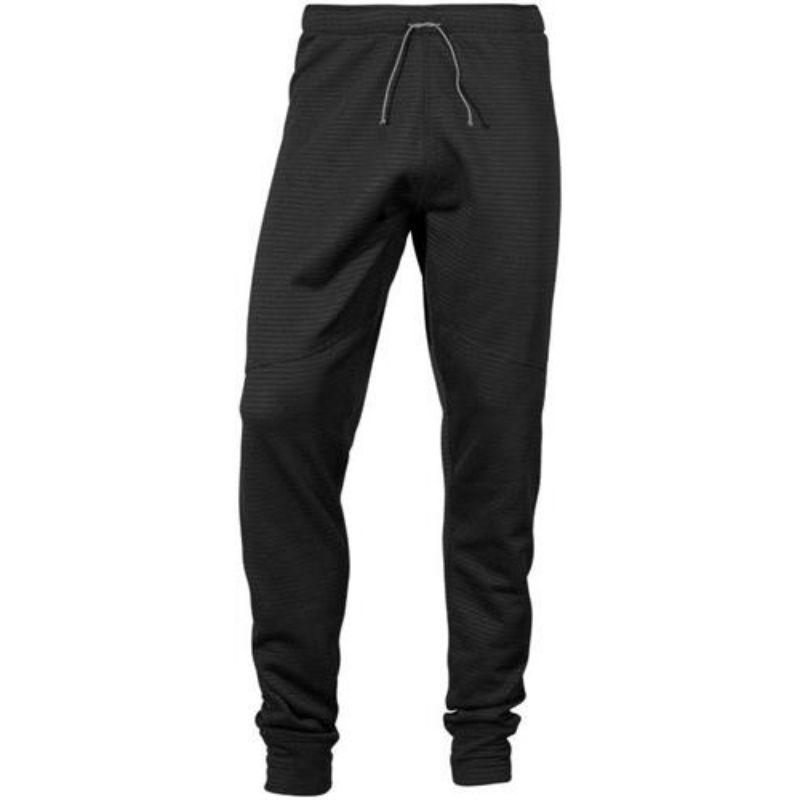 Didriksons - Tim USX Training Pants