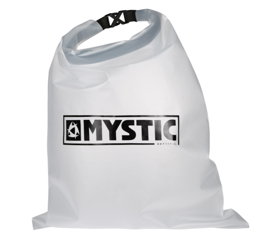 Sac étanche pour combinaison de plongée