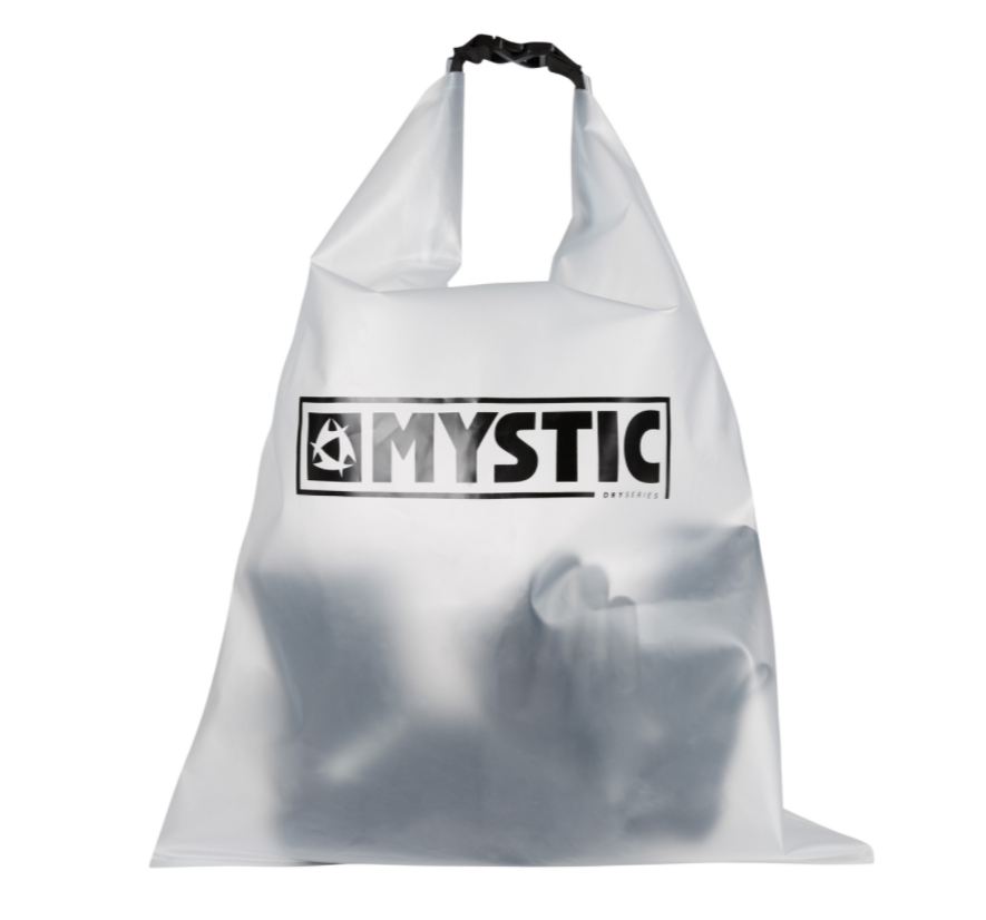 Sac étanche pour combinaison de plongée