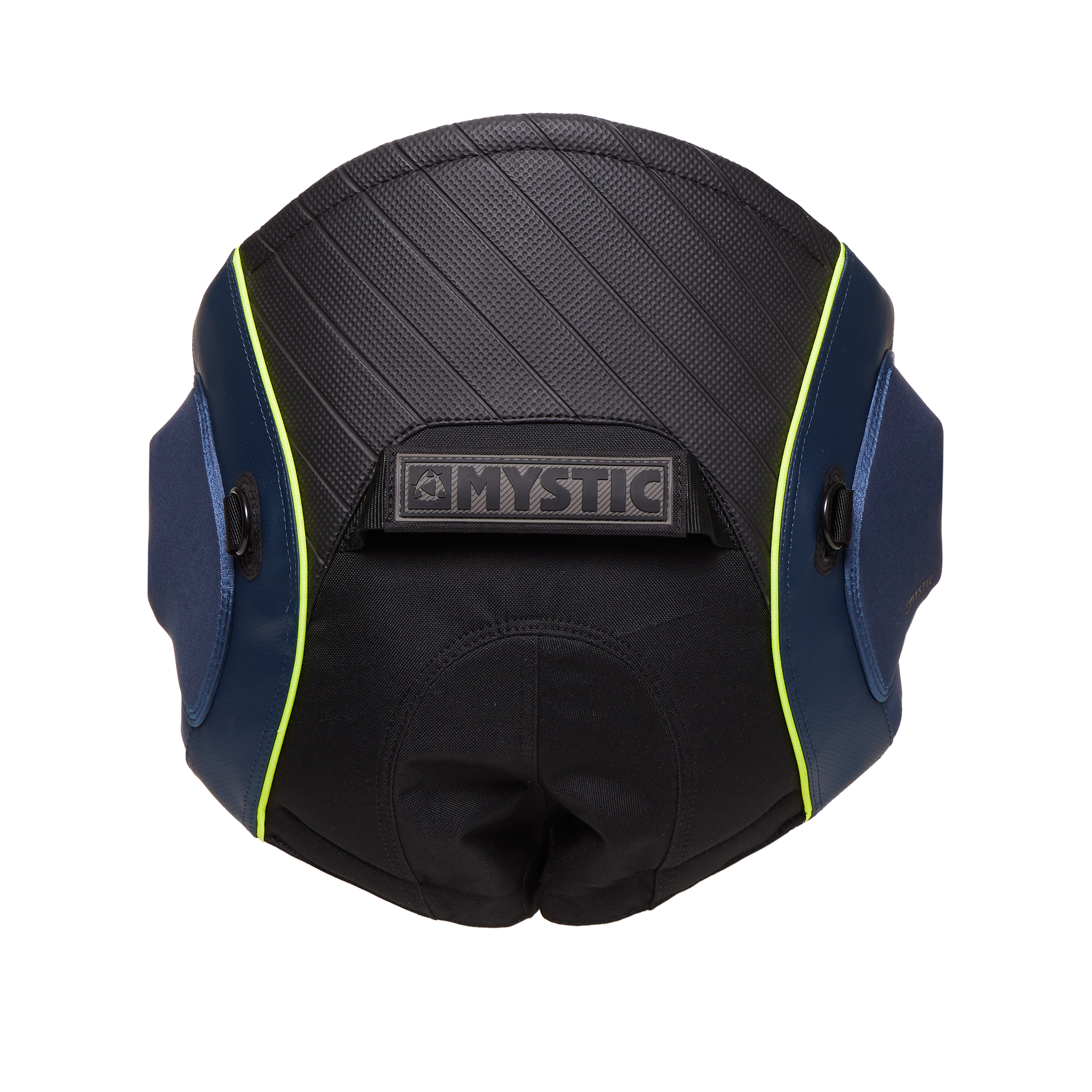 Mystic - Aviator Sitztrapez - Nachtblau