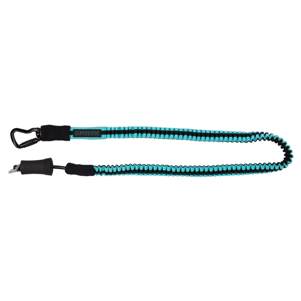 Mystic - Kite HP Leash Long - Mint