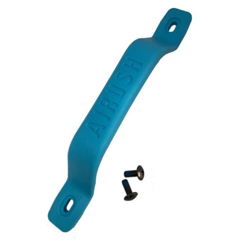 Airush poignée de saisie