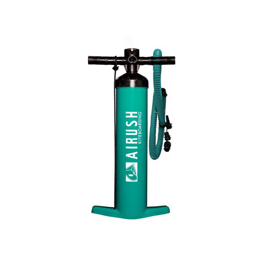 Airush Pompe à haute vélocité XL