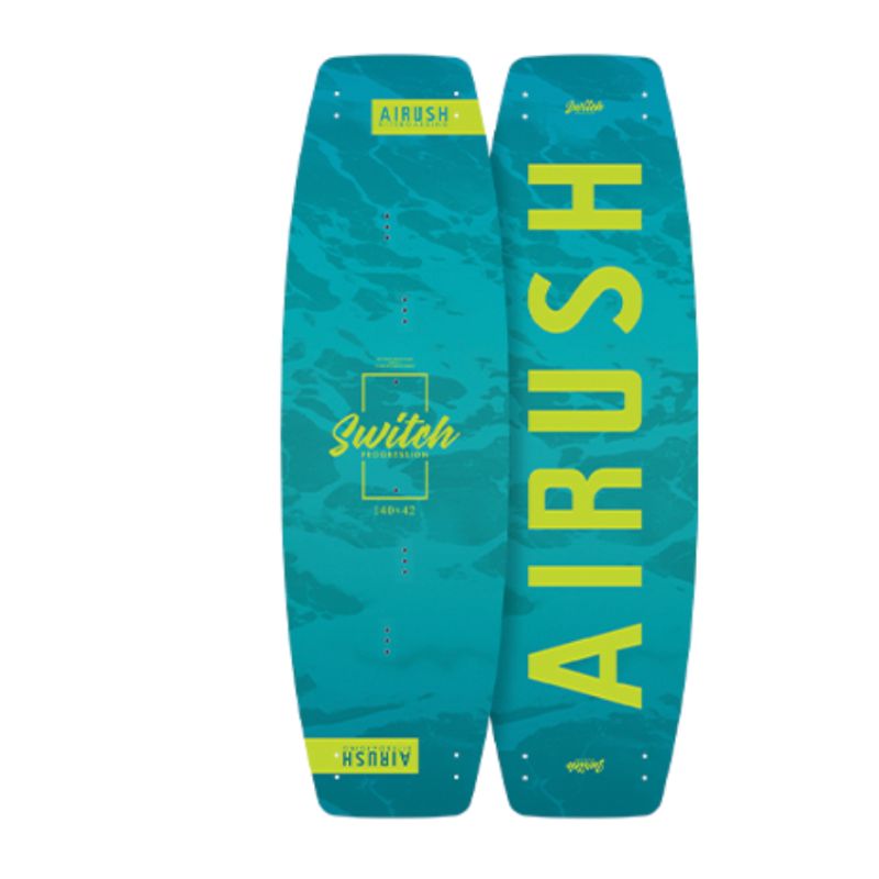 airush switch progression kiteboard.jpg