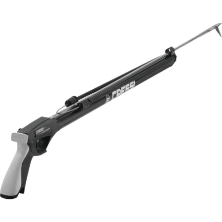 Cressi Apache Harpon