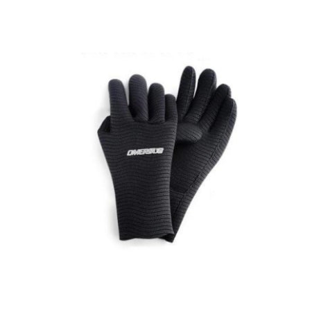 Gants de plongée Aquastretch 2 mm
