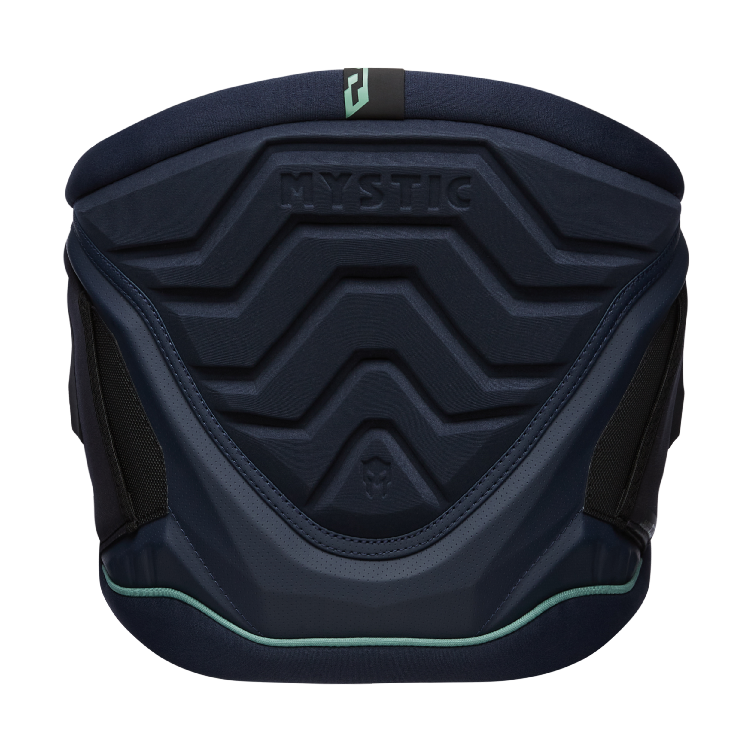 Mystic - Warrior Windsurf-Hüftgurt - Nachtblau