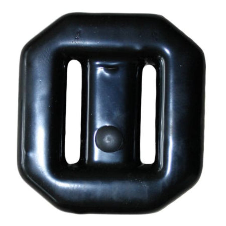 Diver Coated 2 KG Lead Plumb