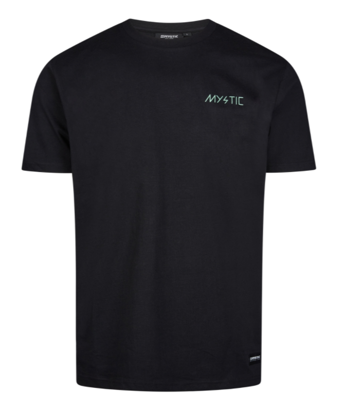 Mystic T-shirt Capetown