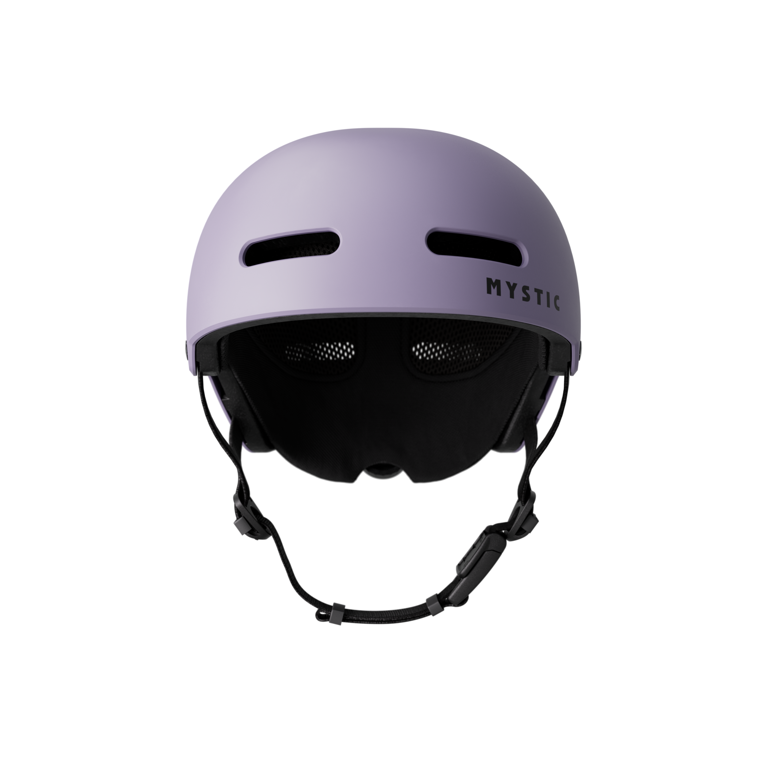 Mystic - Vandal Pro Helm - Retro Lilac