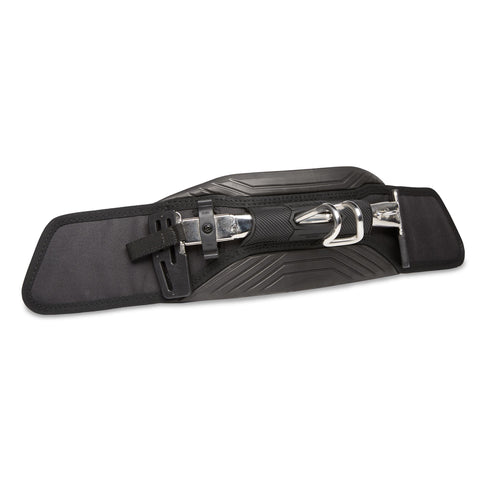 Mystic Clickerbar 5.0 Kite