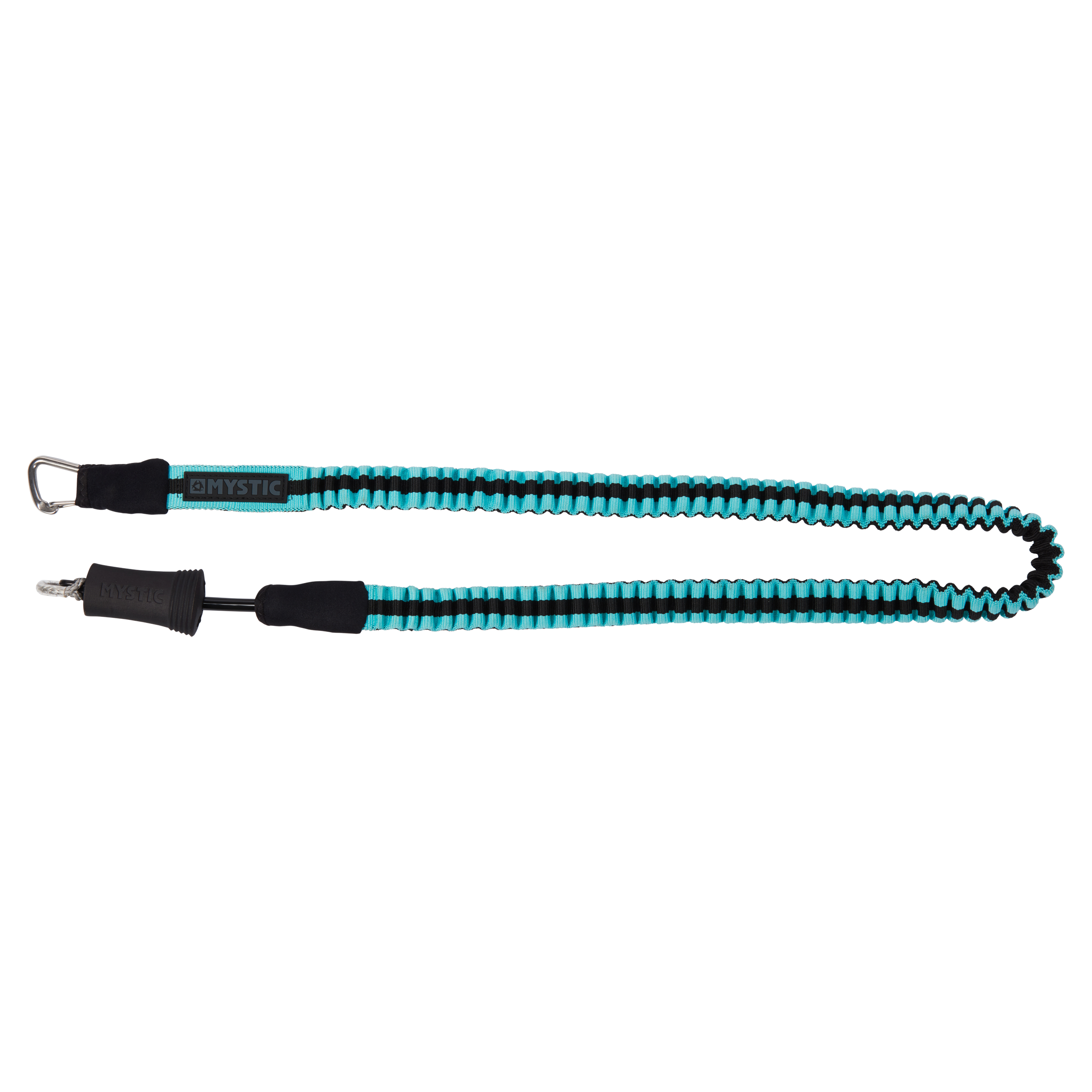 Mystic - Kite Safety Leash Long - Mint