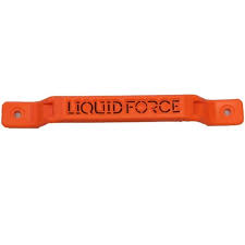 Besorgen Sie sich Liquid Force