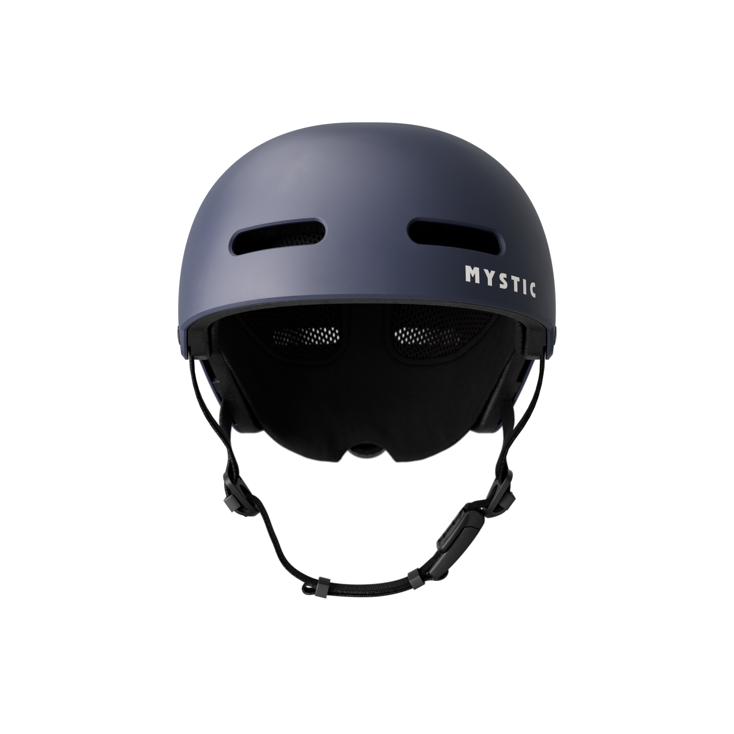 Mystic - Vandal Pro Helm - Marine