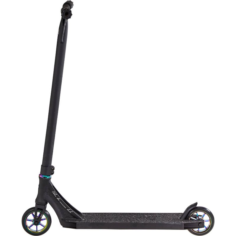 Ethic Erawan Trick Scooter (Rainbow)