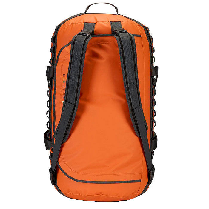 Fourth Element Expedition Series duffel bag