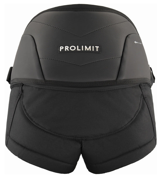 Prolimit Freemove Sitztrapez