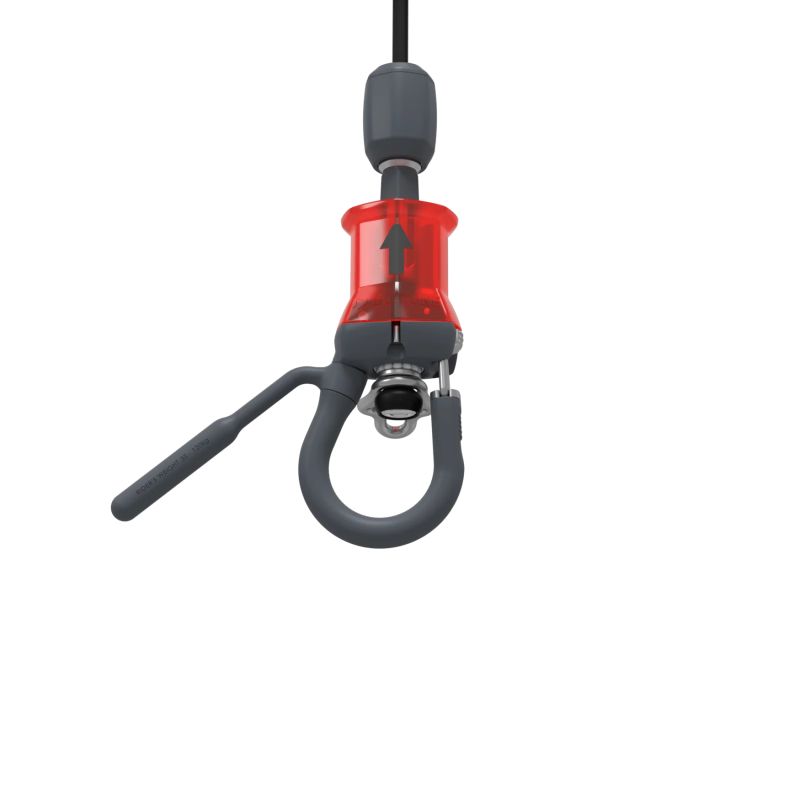 Duotone Freeride-Kit