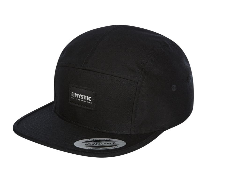 Mystische Gizmo-Kappe