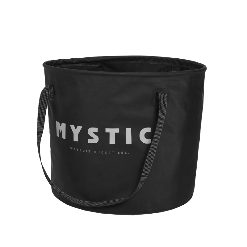 Mystic – Happy Hour Neoprenanzug-Wechseleimer