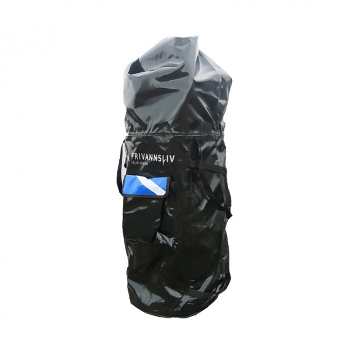 Kostenloser Wasserlebens-Hydrosack