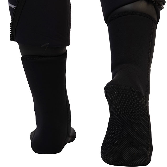 Subzero Kara 5mm Neoprensokker