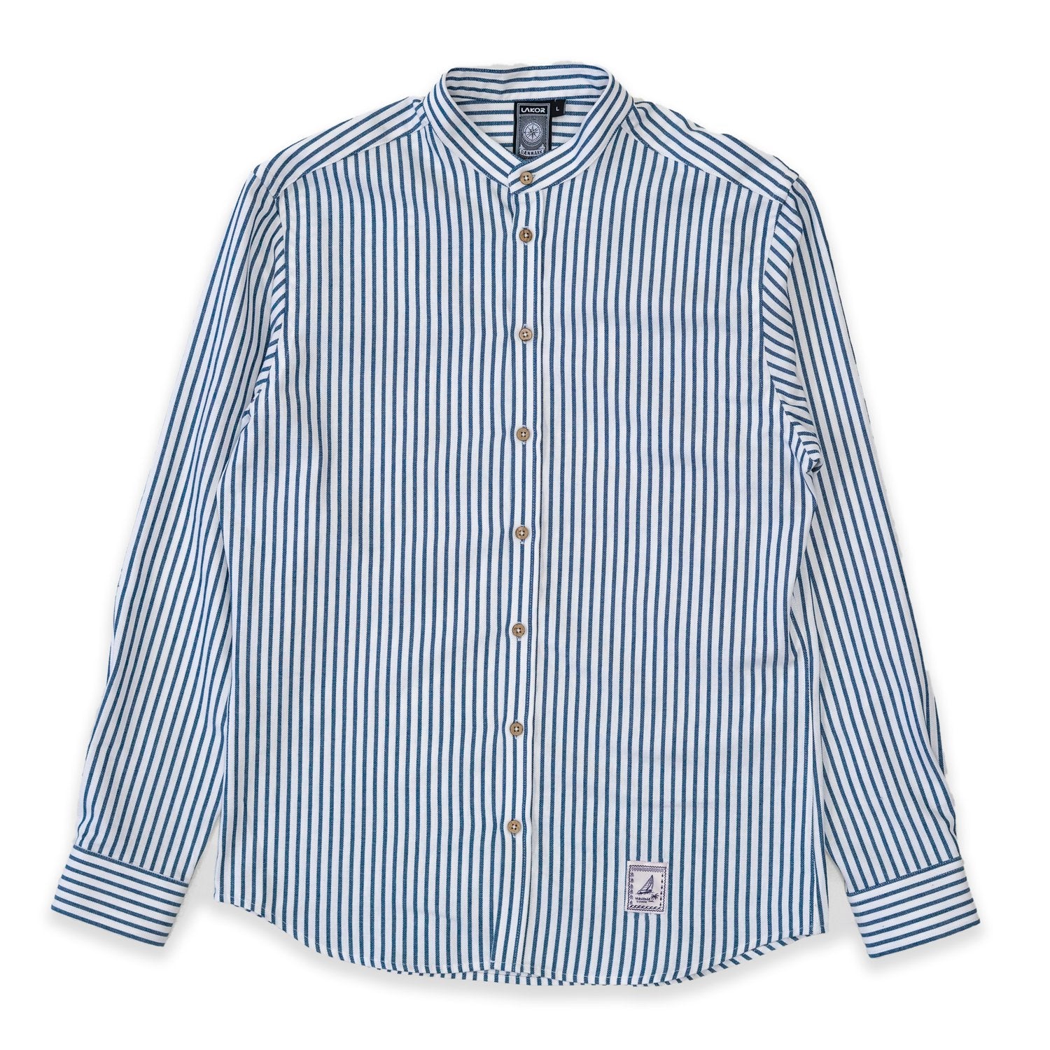 Lakor - Kløvedal shirt