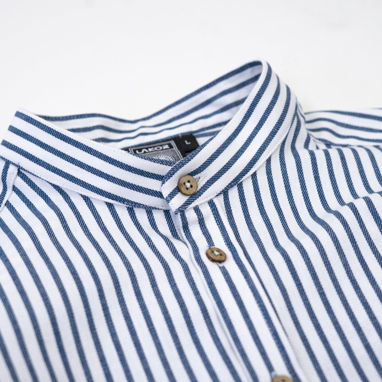 Lakor - Kløvedal shirt