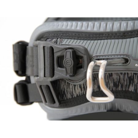 Liquid Force SOLO V2