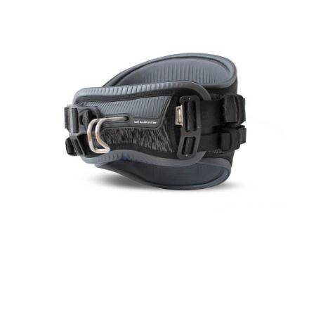 Liquid Force SOLO V2