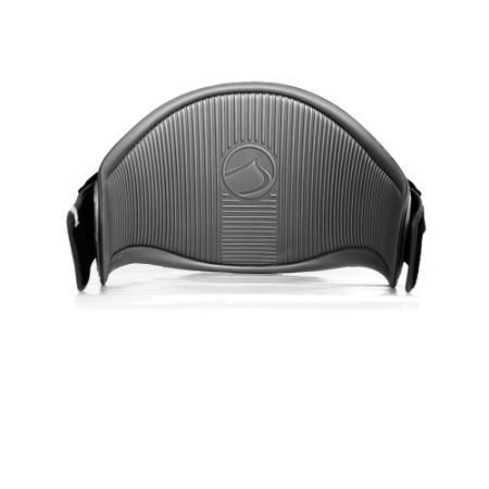 Liquid Force SOLO V2