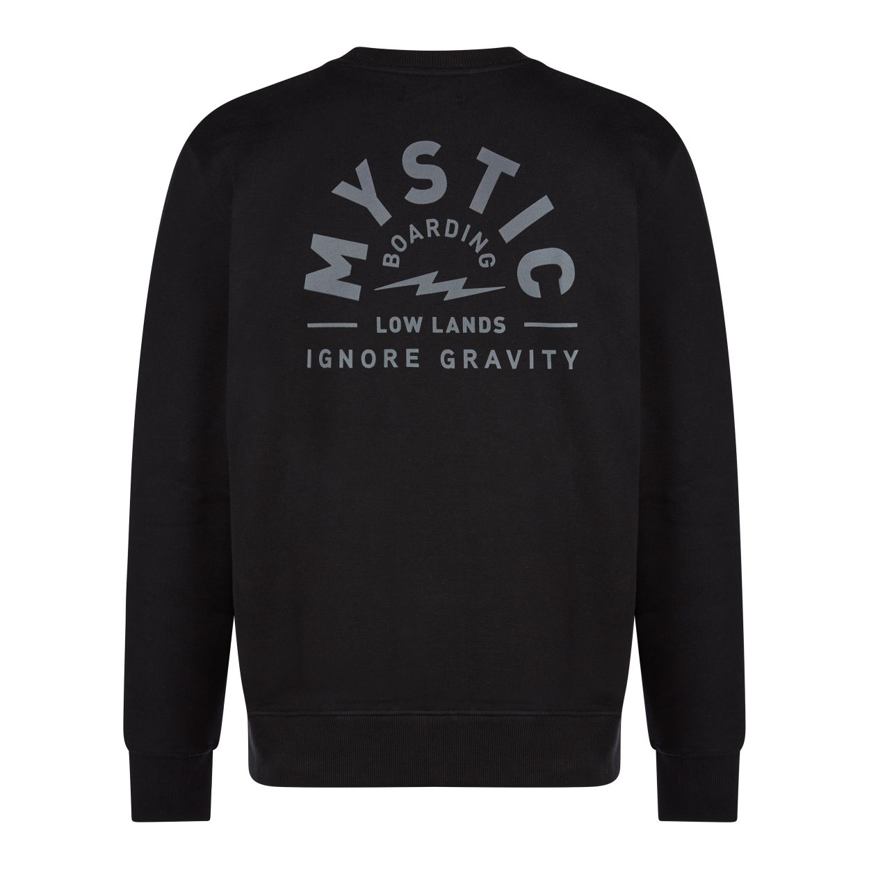 Mystic Lowe Doux Tri