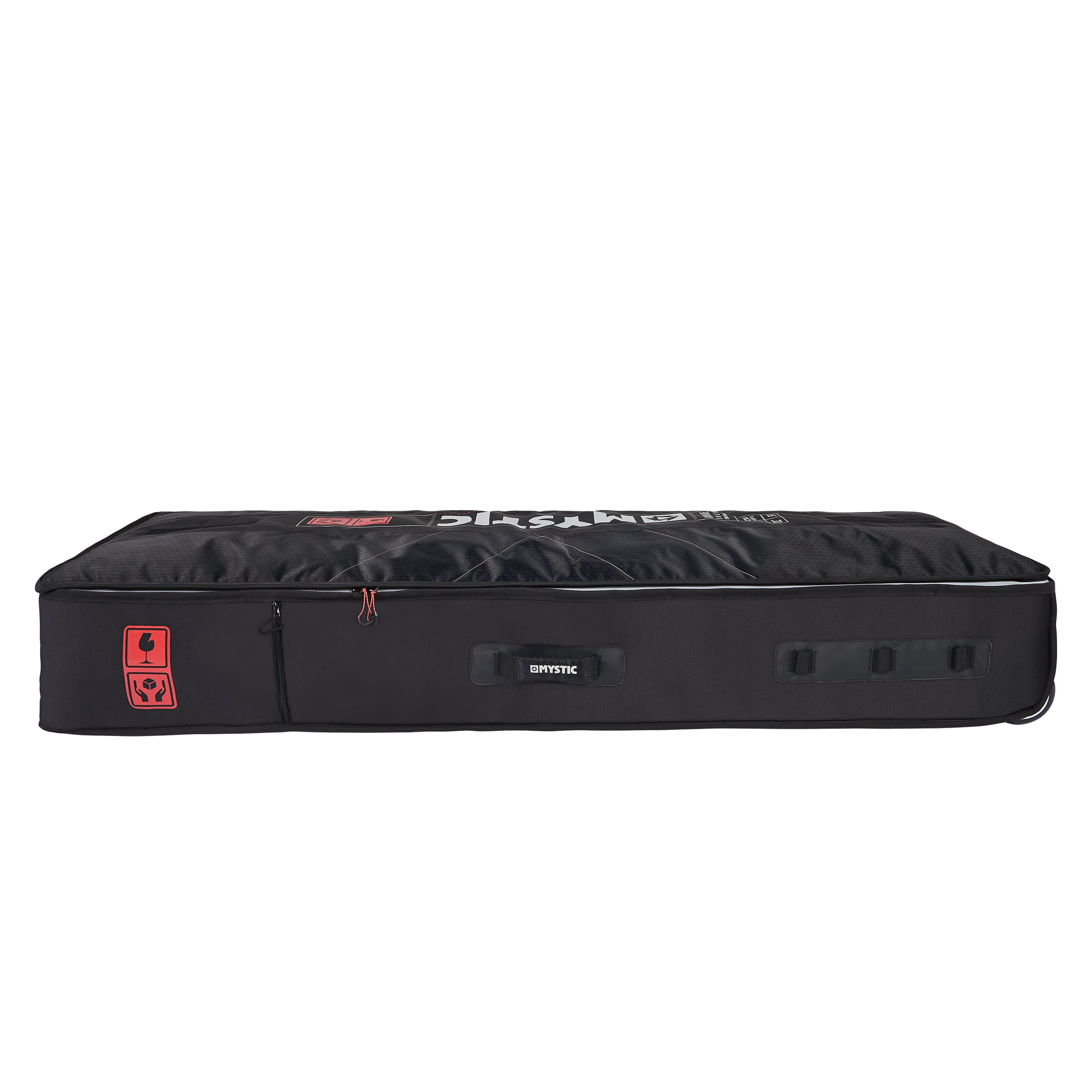 MYSTISCHES MATRIXQUADRAT