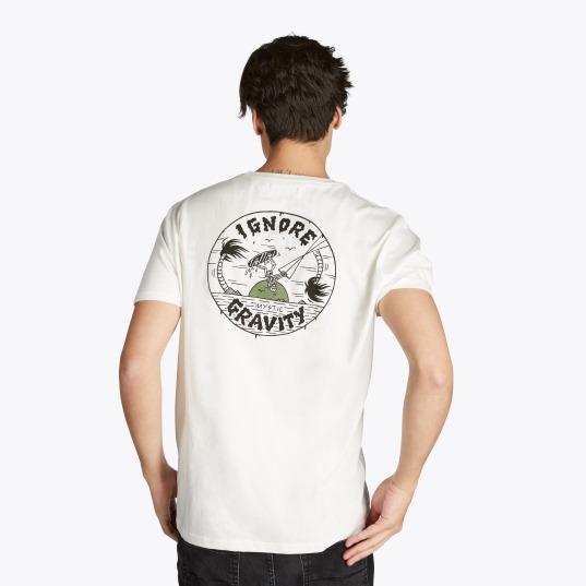 Mystic Gravity T-Shirt