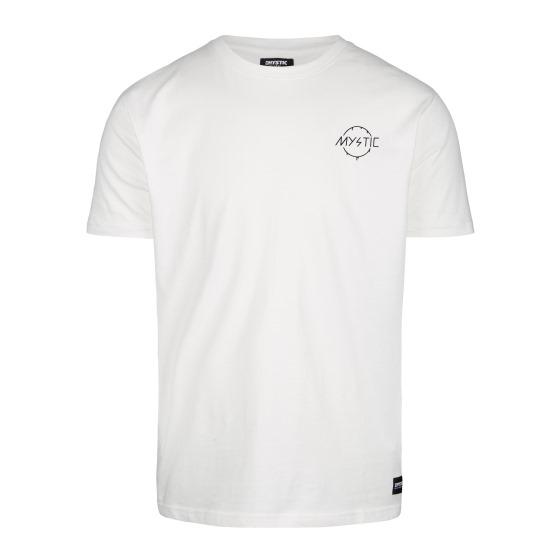 Mystic Gravity T-Shirt