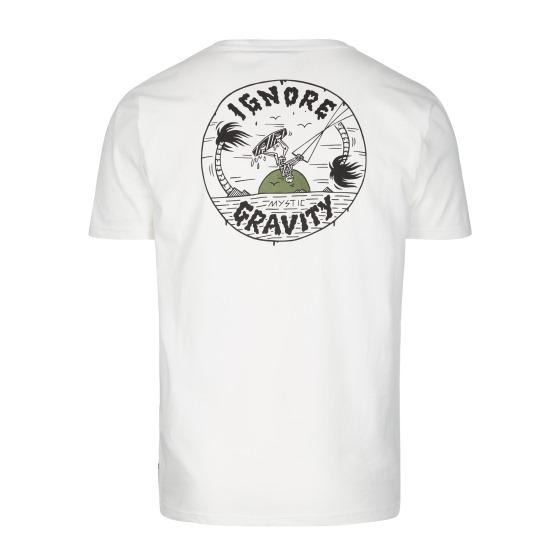 Mystic Gravity T-Shirt