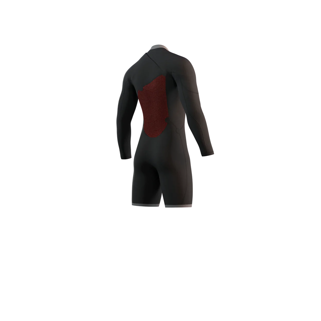 Mystic The One Longarm Shorty 3/2