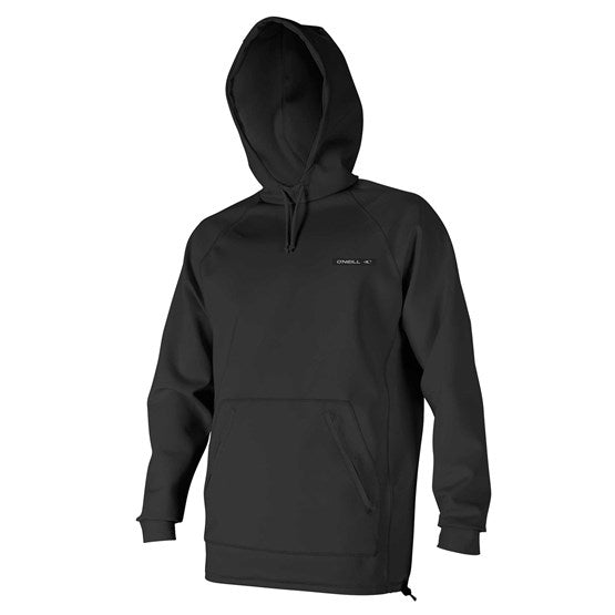 O'Neill Neo L/S Hoodie