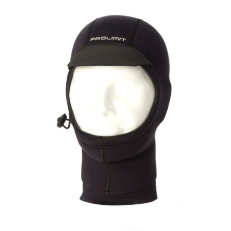 Prolimit Neoprenhaube (Mesh)
