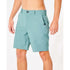 Rip Curl - Boardwalk Oceanside - Muted Green