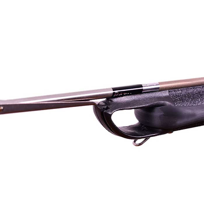 Pathos Laser Open Harpoon 60-75 cm