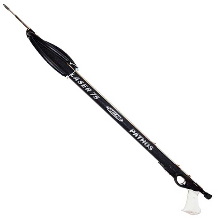 Pathos Laser Open Harpoon 60-75 cm
