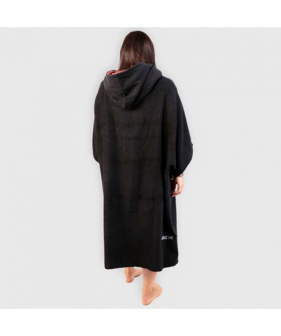 Sooruz Poncho Cotton 3/4 Hülle