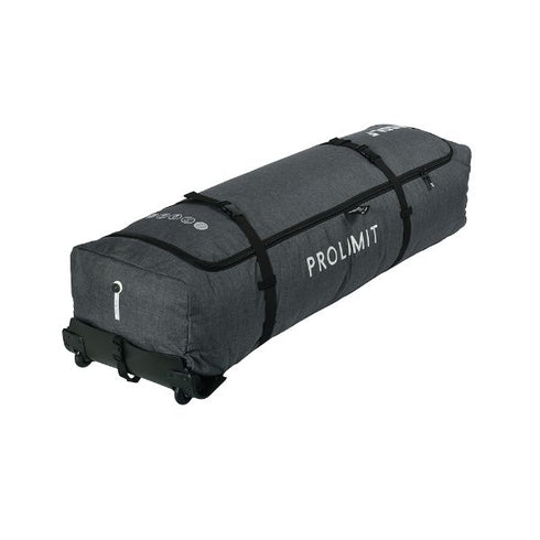 Prolimit - golf bag travel light