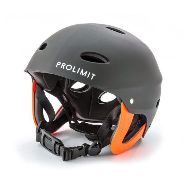 ProLimit Universal water sports helmet