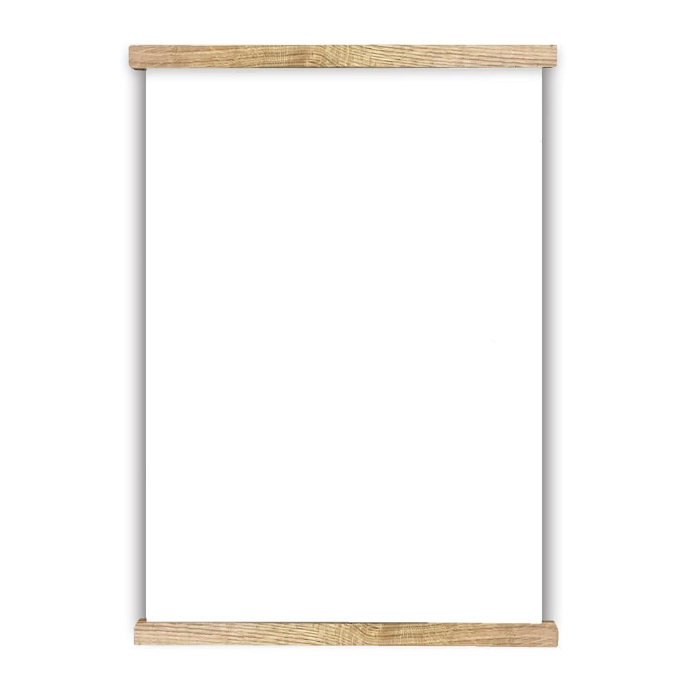 Lakor - Frame standing