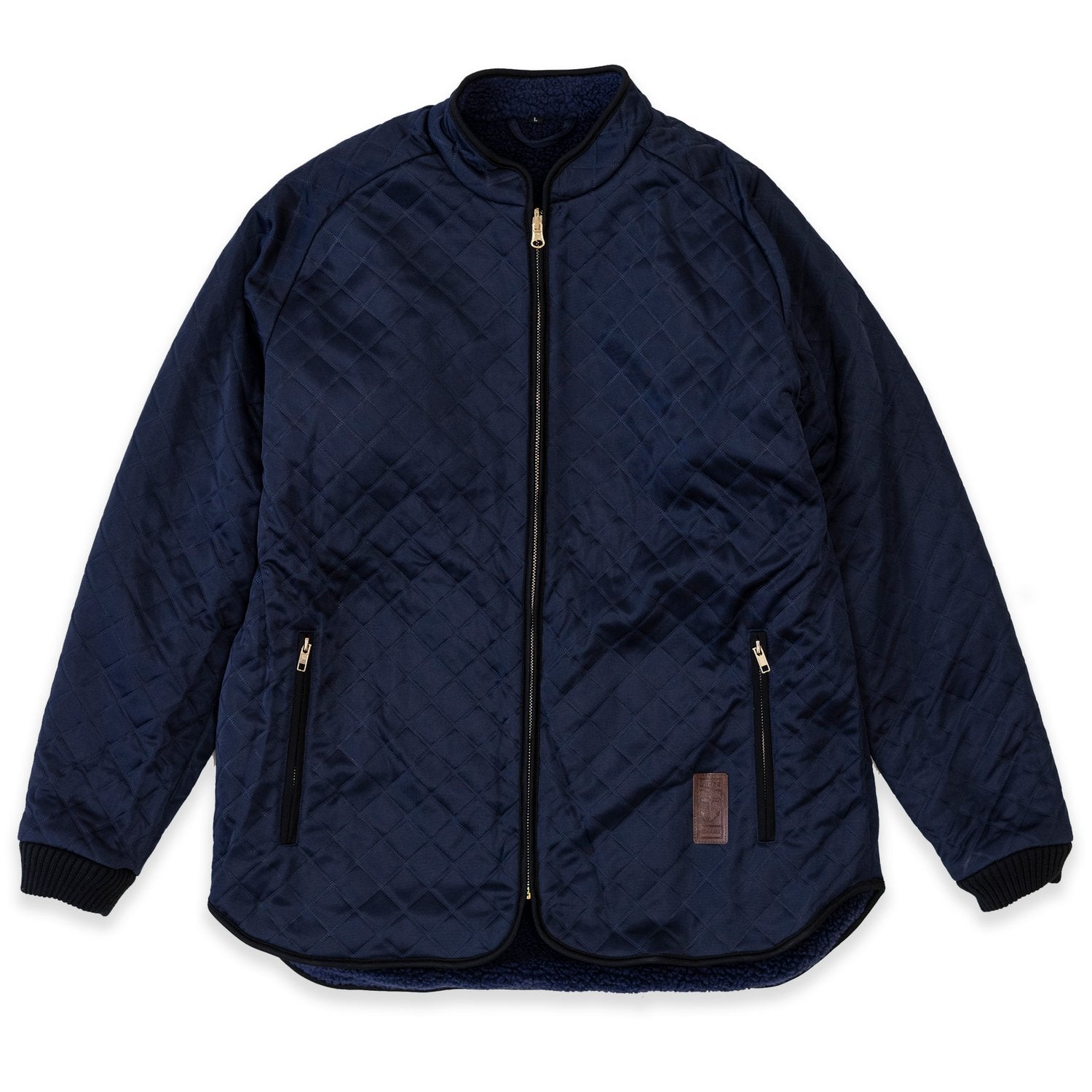 Lakor - Reversible Jacket