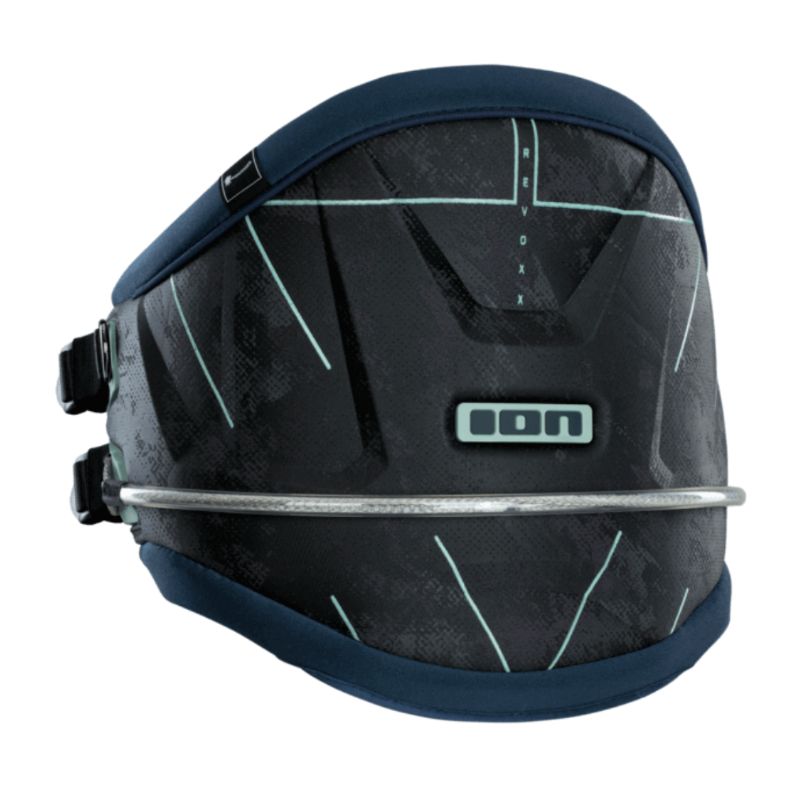 ION Revoxx 5 Trapeze 2020