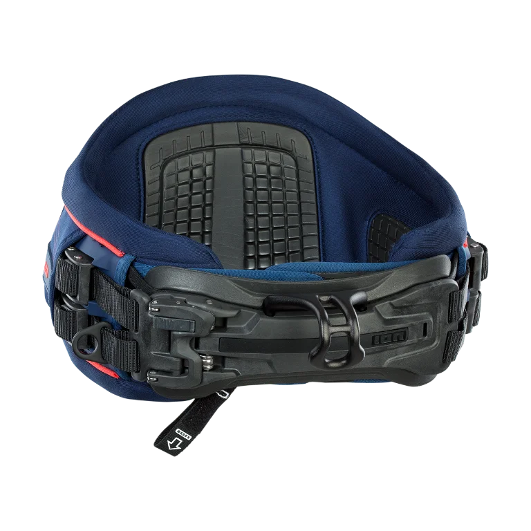 ION.22 HARNESS TAILLE KITE RIOT CURV INDIGO